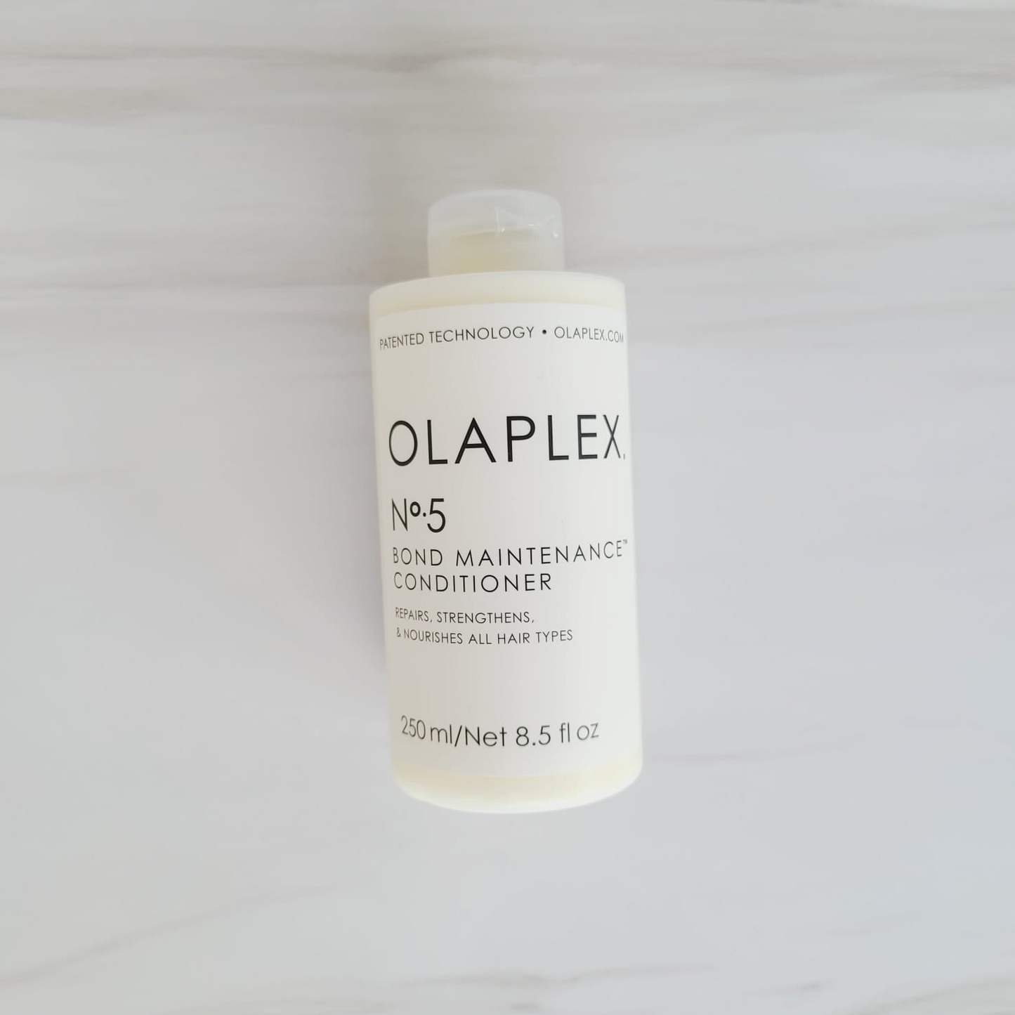 OLAPLEX No. 5 Bond Maintenance Conditioner 8.5oz