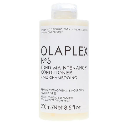 Acondicionador de mantenimiento Bond OLAPLEX No. 5