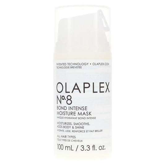 OLAPLEX No.8 Bond Mascarilla Hidratante Intensa