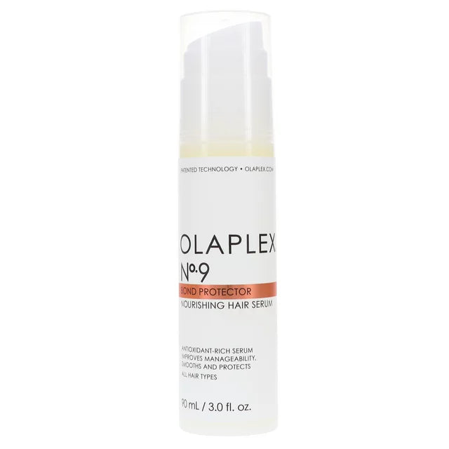 OLAPLEX No. 9 Bond Protector 3.0oz