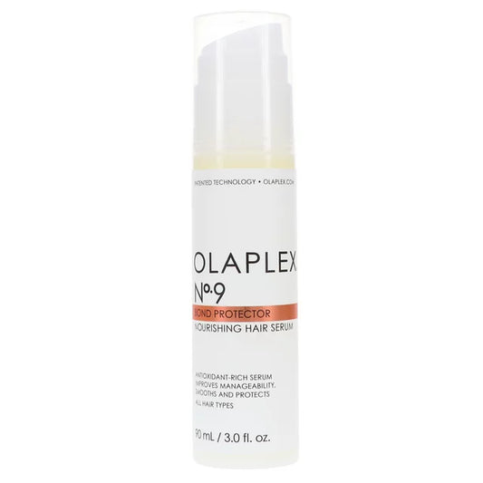 OLAPLEX No. 9 Bond Protector 3.0oz