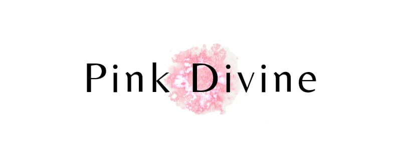 Pink Divine Store