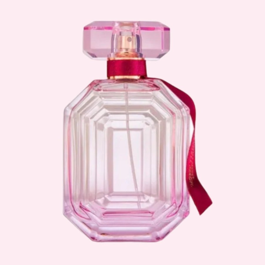 Perfume mágico Bombshell de Victoria's Secret, 3,4 oz