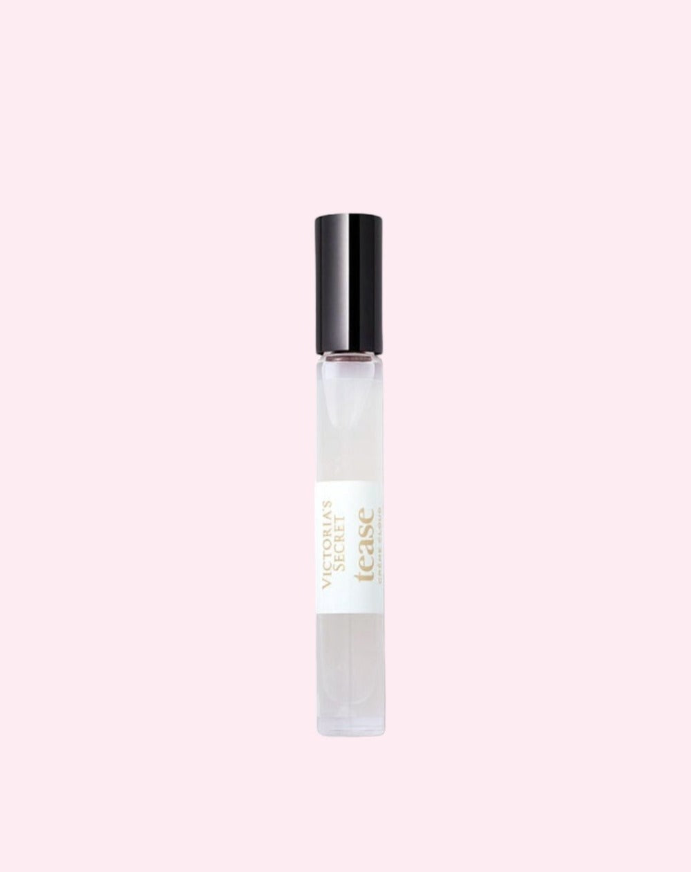 Victoria's Secret Tease Rollerball Mini-Perfume .23oz