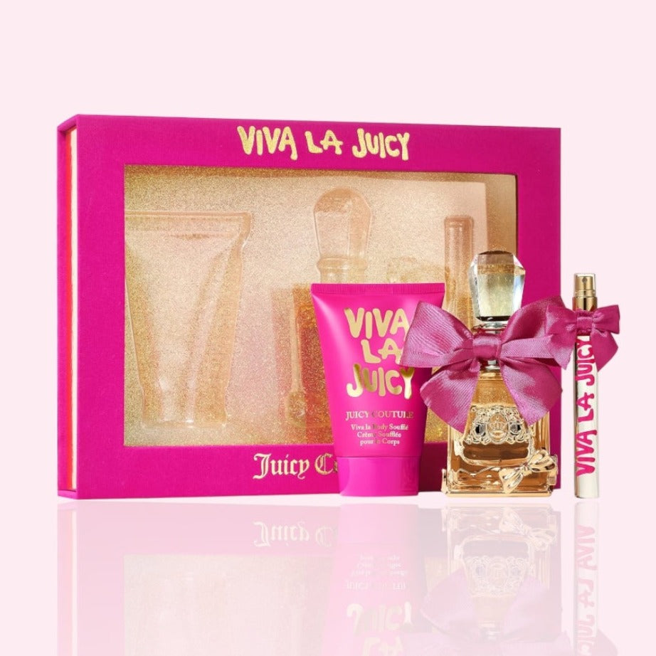 Juicy couture viva la juicy online 50ml