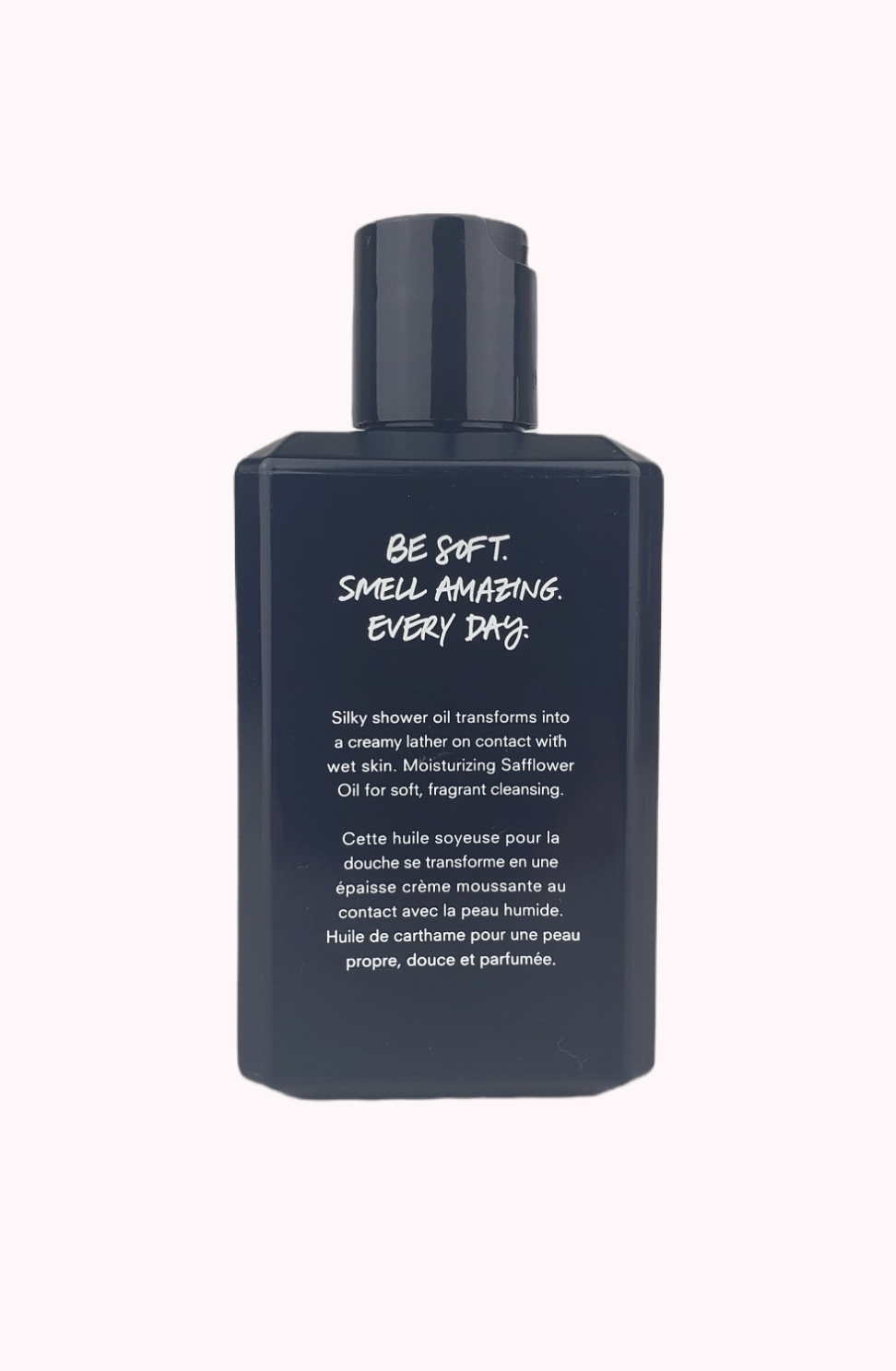 Aceite de ducha de seda Tease de Victoria's Secret, 8,4 oz